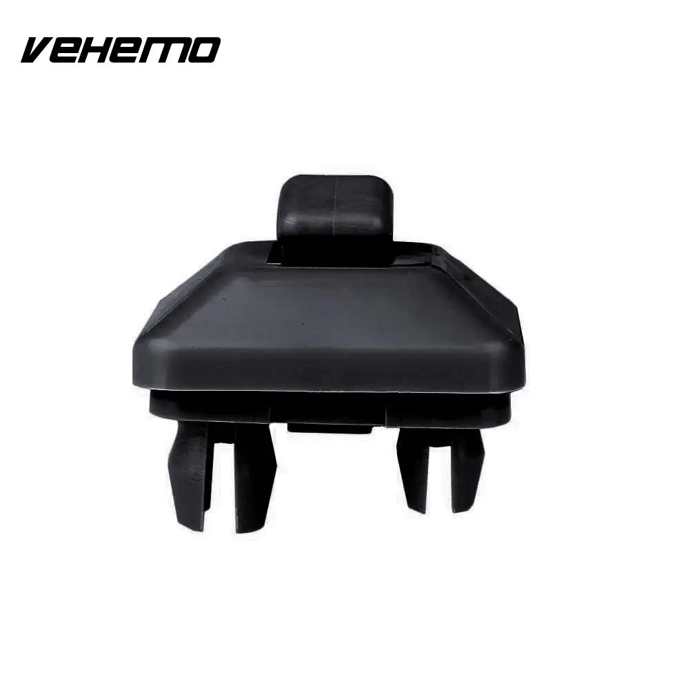 Car Auto Sun Visor Fixing Clip Hook For Audi A4B6 B7 A4L Q5 A7 Q7 Q3 A5