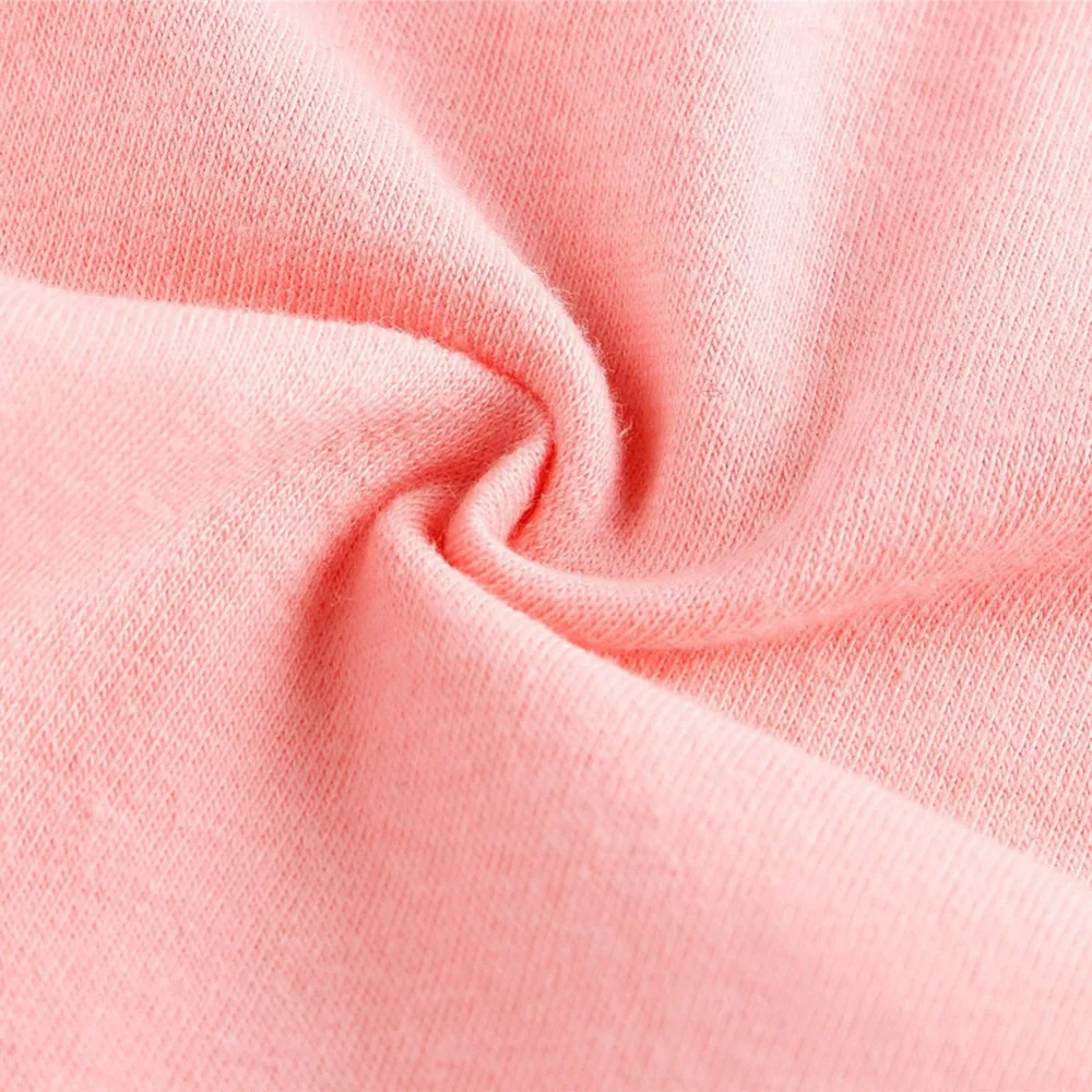 299868_no-logo_299868-1-08