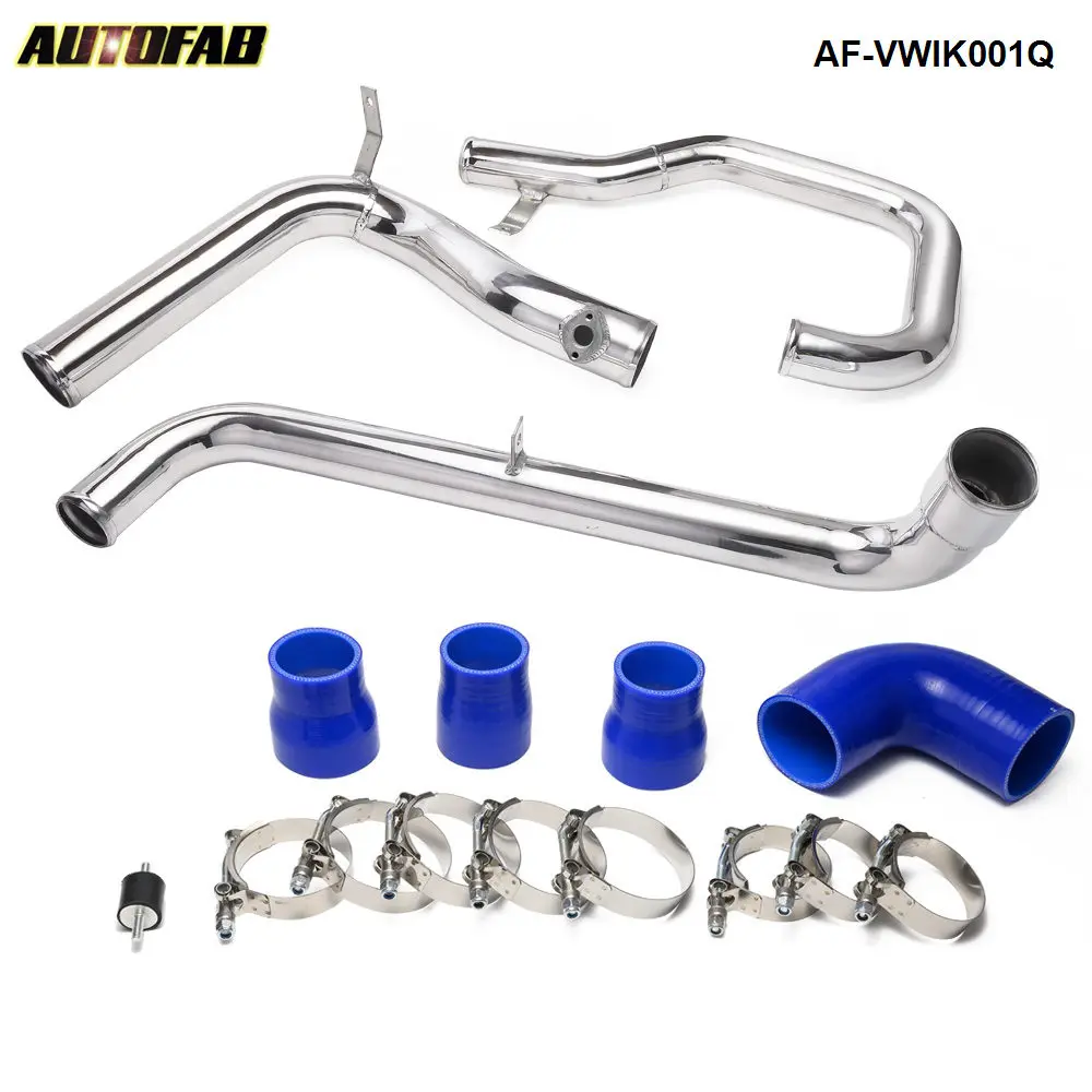 AF-VWIK001Q (4)