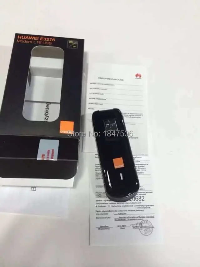 QQ20150618220239.jpg