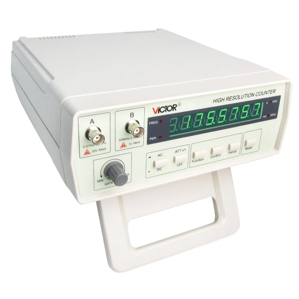 gainexpress-gain-express-frequency-meter-VC-3165-preview