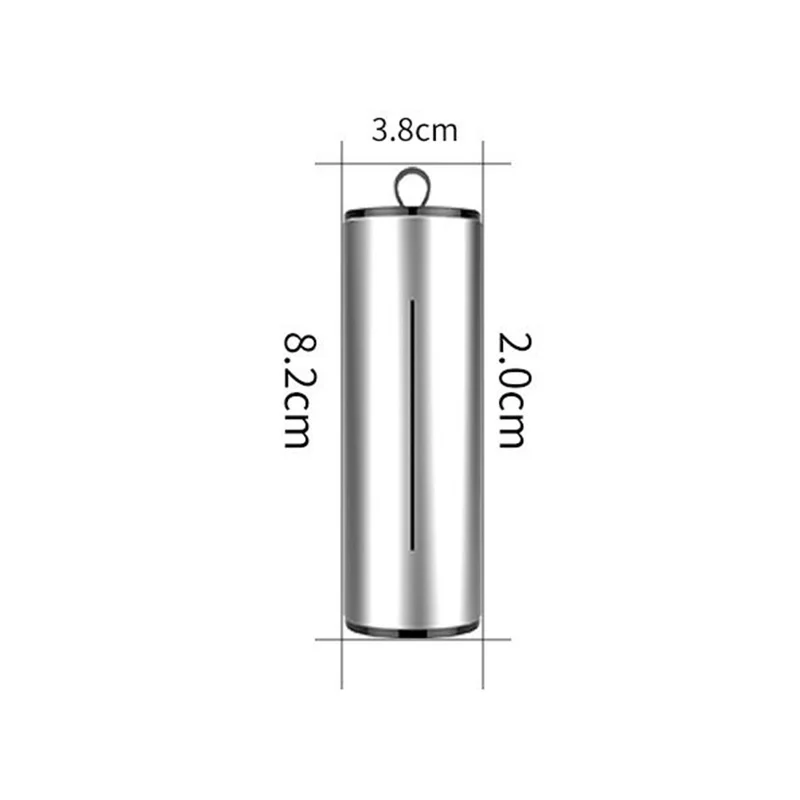 New T1 TWS V5 0 Bluetooth Earphone 3D True Wireless Stereo Earbuds with Microphone Deep Bass Sound Cordless Dual Headset