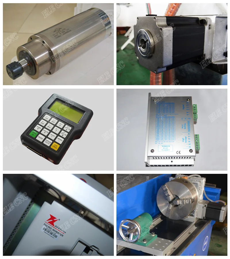 machinery-parts