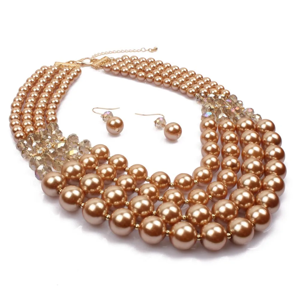 3239553114_192854676
