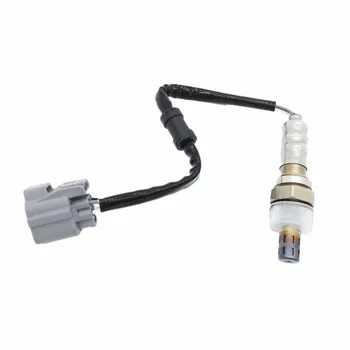 

O2 Oxygen Sensor for 2002-2004 CR-V 2.4L L4 36532-PPA-A01 234-4125