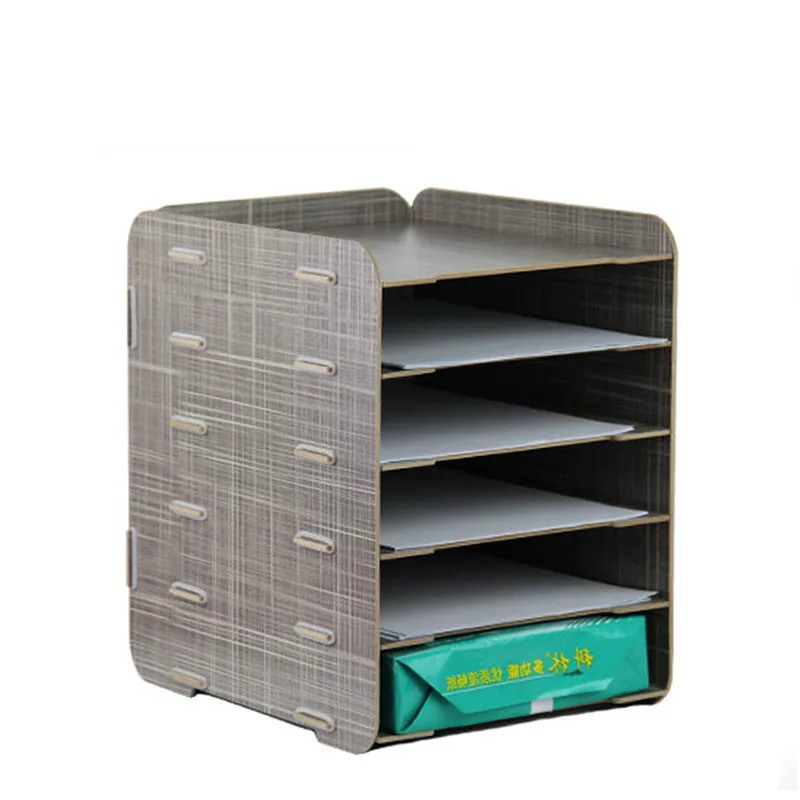 Beyond123 CP8082 Burger Set-a Creative Novelty with a Practical use-5 Coaster Pieces with Solid Wooden Rack Holder Large Multi Beyond123 CP8082 Burger Set-a Creative Novelty with a Practical use-5 Coaster Pieces with Solid Wooden Rack Holder Large Multi