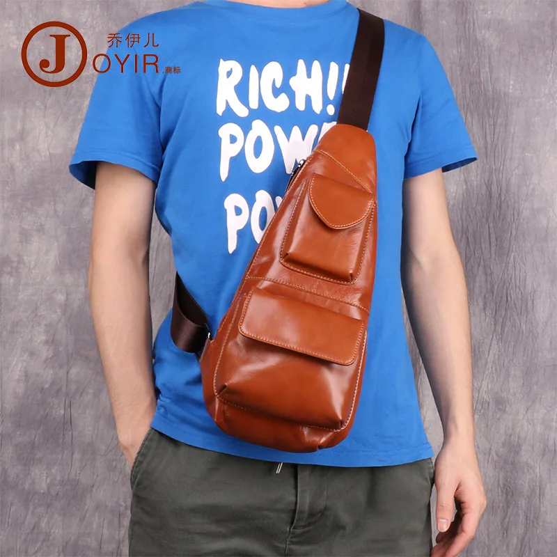 Mochila De Viaje Y Pesca Multiusos Al Aire Libre | Cuotas Sin Interés