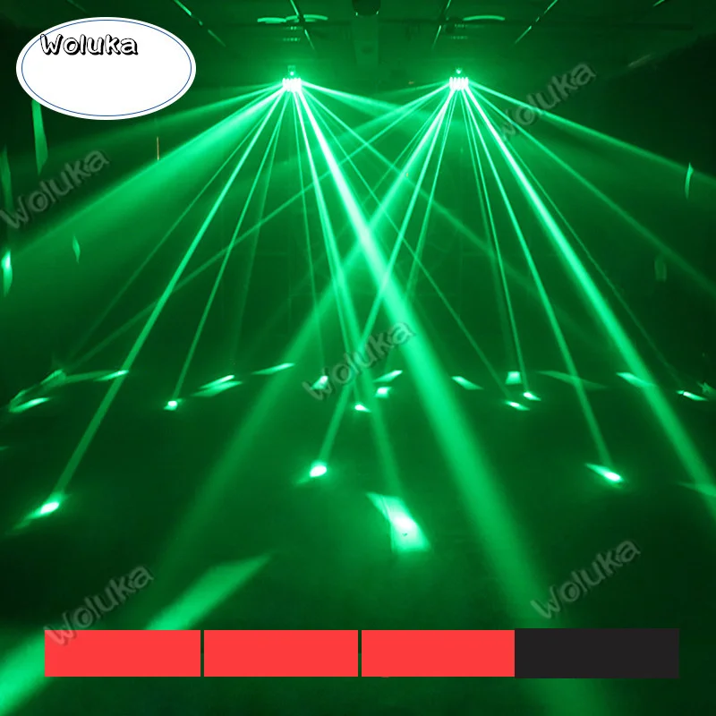O1CN0123YKfMhMieqbAfs_!!799387267