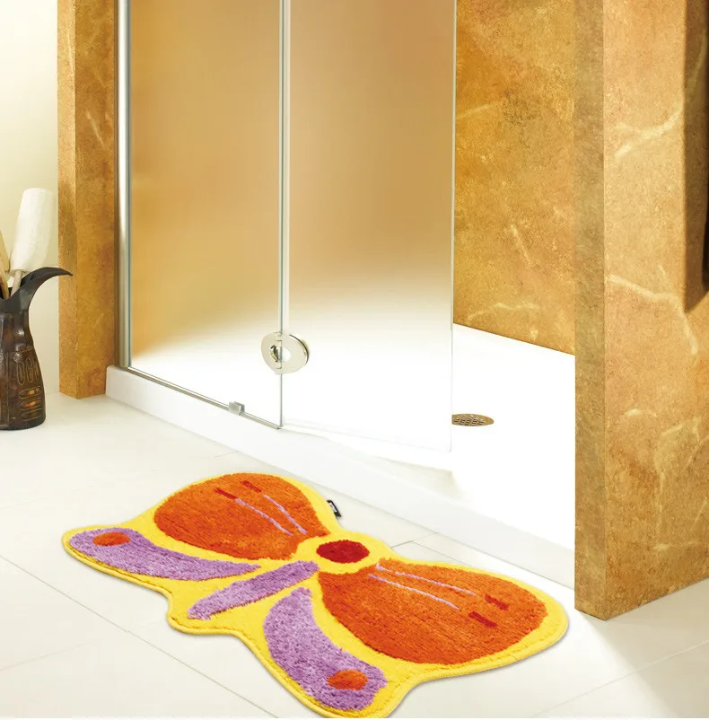 MT31-Yellow-47X63-C