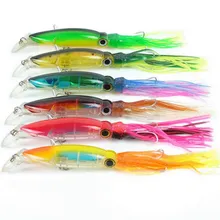14cm belt to be bait 40g horse mouth bait