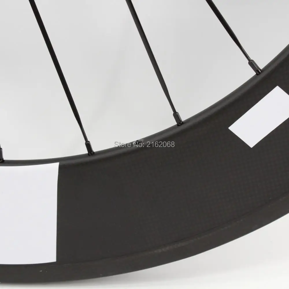 wheel-482-2
