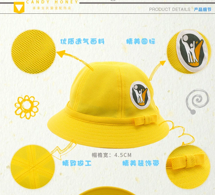 TB2UcmYsVXXXXbeXXXXXXXXXXXX_!!2856533162