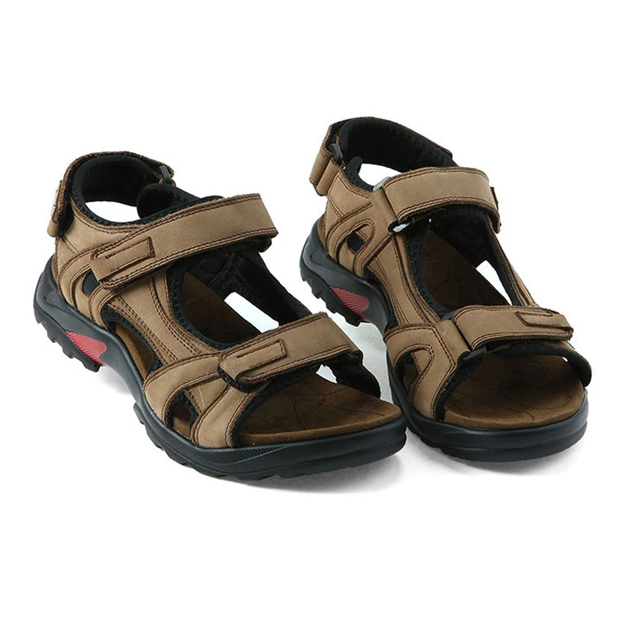 best leather sandals top quality sandal 2017 sandals summer genuine leather best leather sandals top quality sandal 2017 sandals summer genuine leather