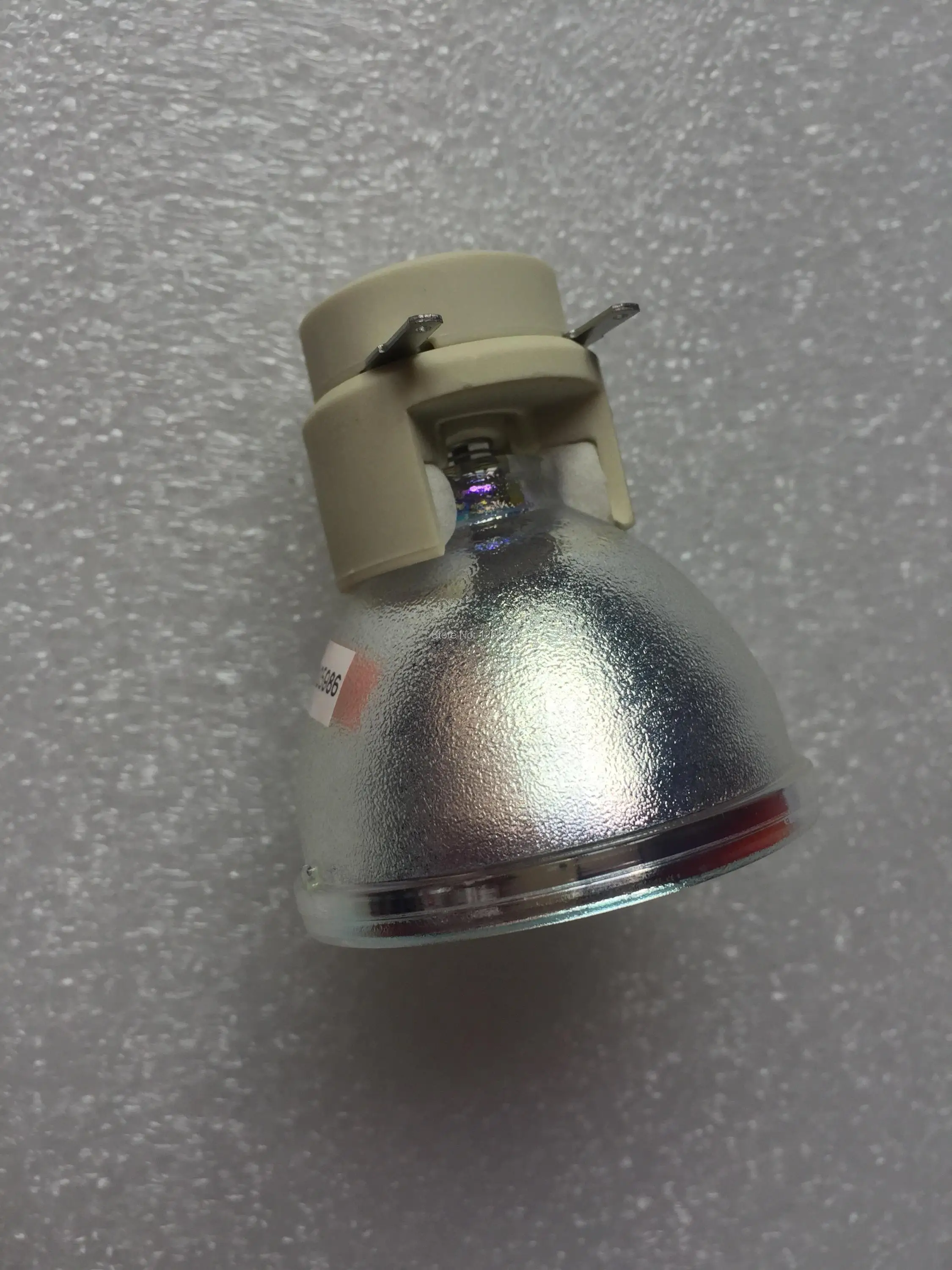 p-vip180 0.8 e20.8 lamp (3)