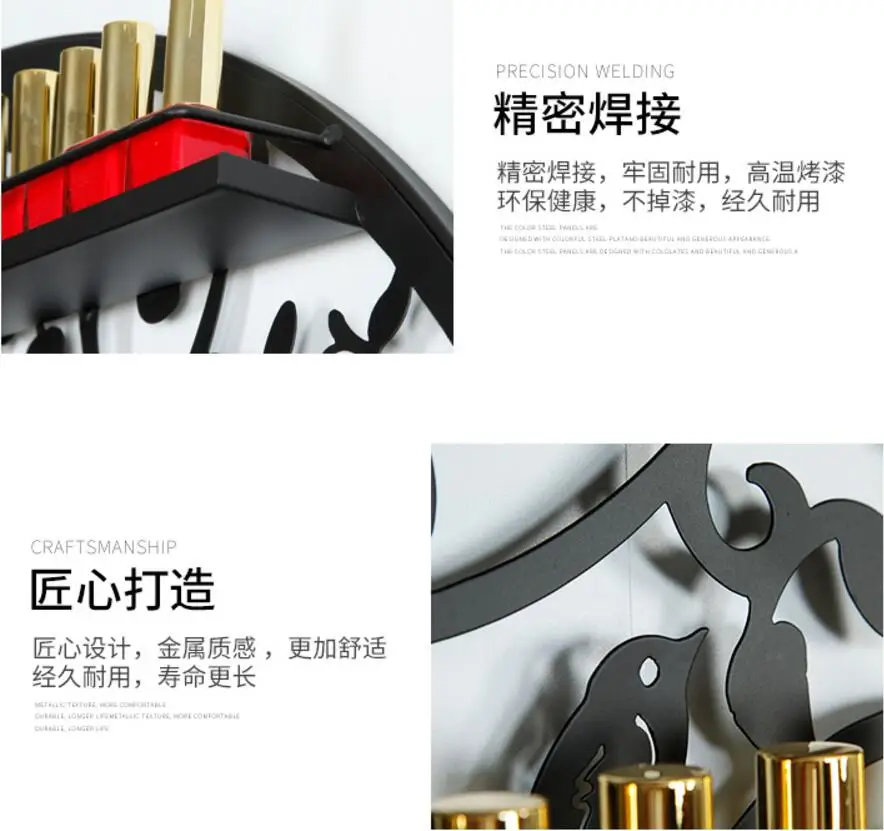 QQ20180515092711