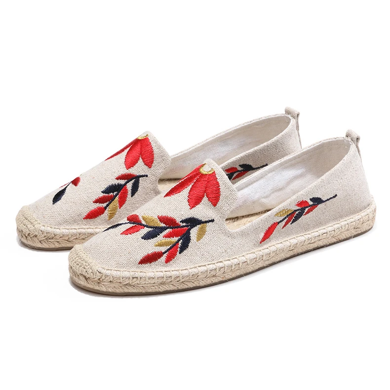 aliexpress espadrilles