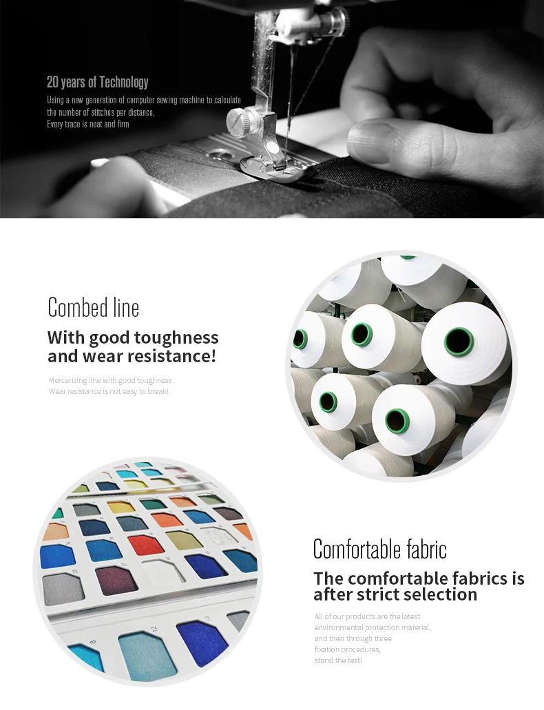 HTB1jHiXQVXXXXbHXVXXq6xXFXXXu