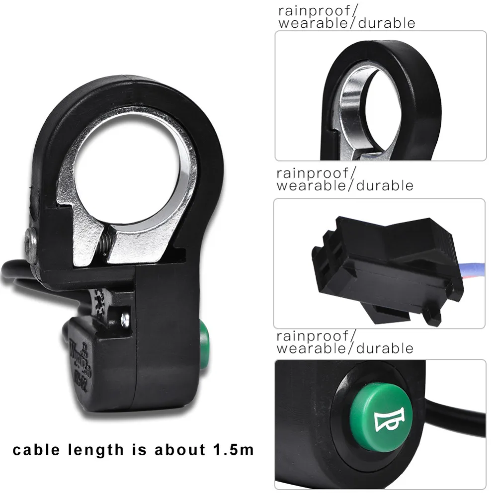 TJ04938-5
