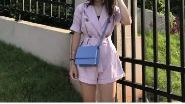 QQ20180926235358