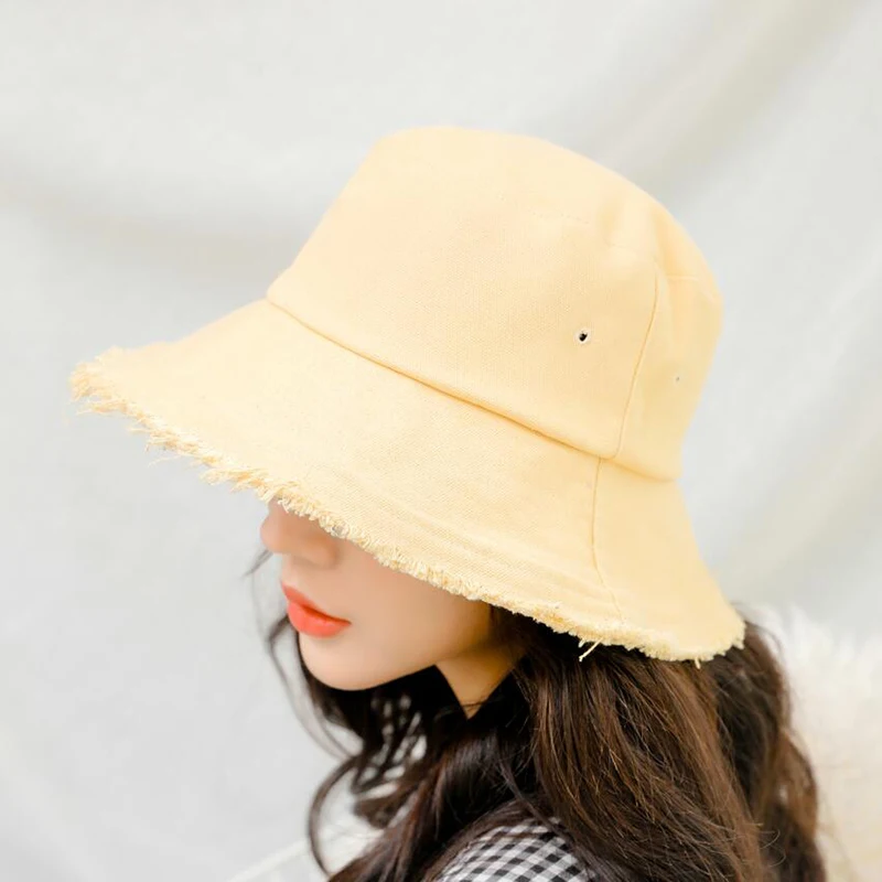 QQ20190120135058