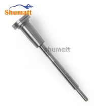 4 шт. F00RJ00005 F 00R J00 005 комплект регулирующего клапана для дизельного топлива инжектор 0445 120 002 0445120002