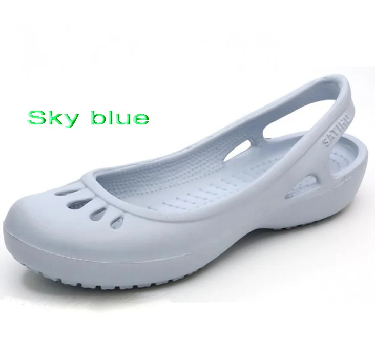 QQ20190426161908