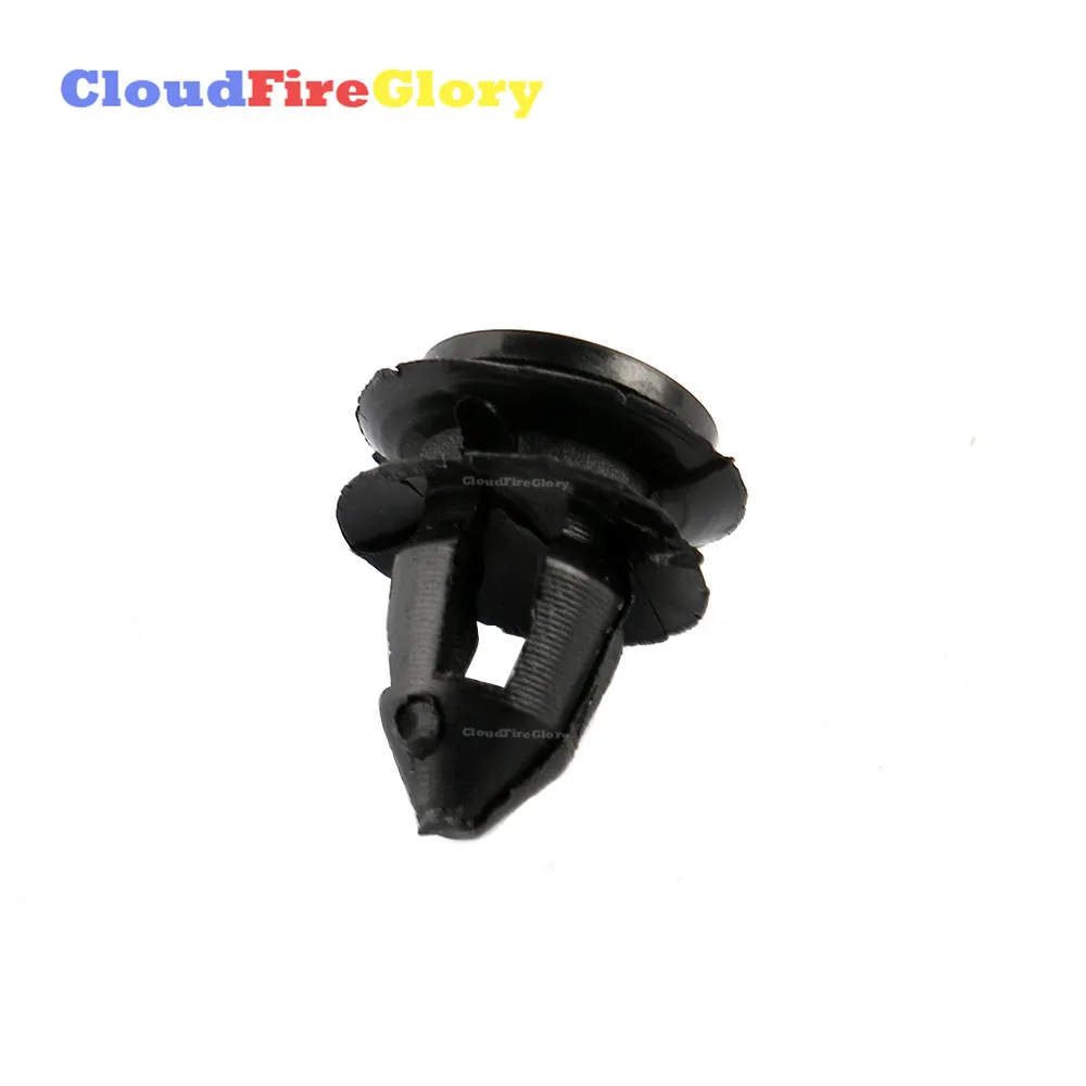 Накладные зажимы CloudFireGlory для VW Golf Plus 2005 2011 Jetta/syncro 2006 внутренней двери