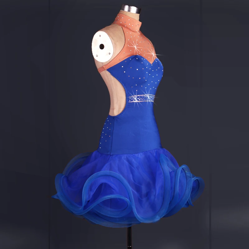L0624