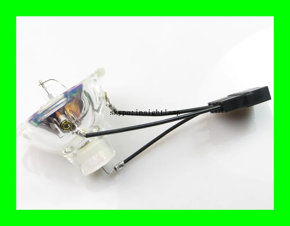 

RLC-030 new high quality bare projector Lamp&Bulb for PJ503D