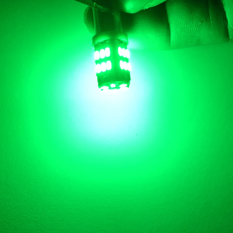 BA9S 30 3014 6