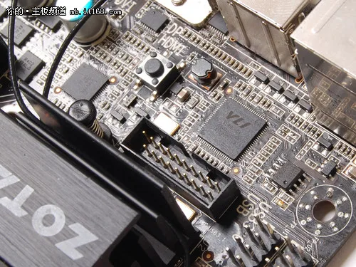 ???HTPC?? ??????H61