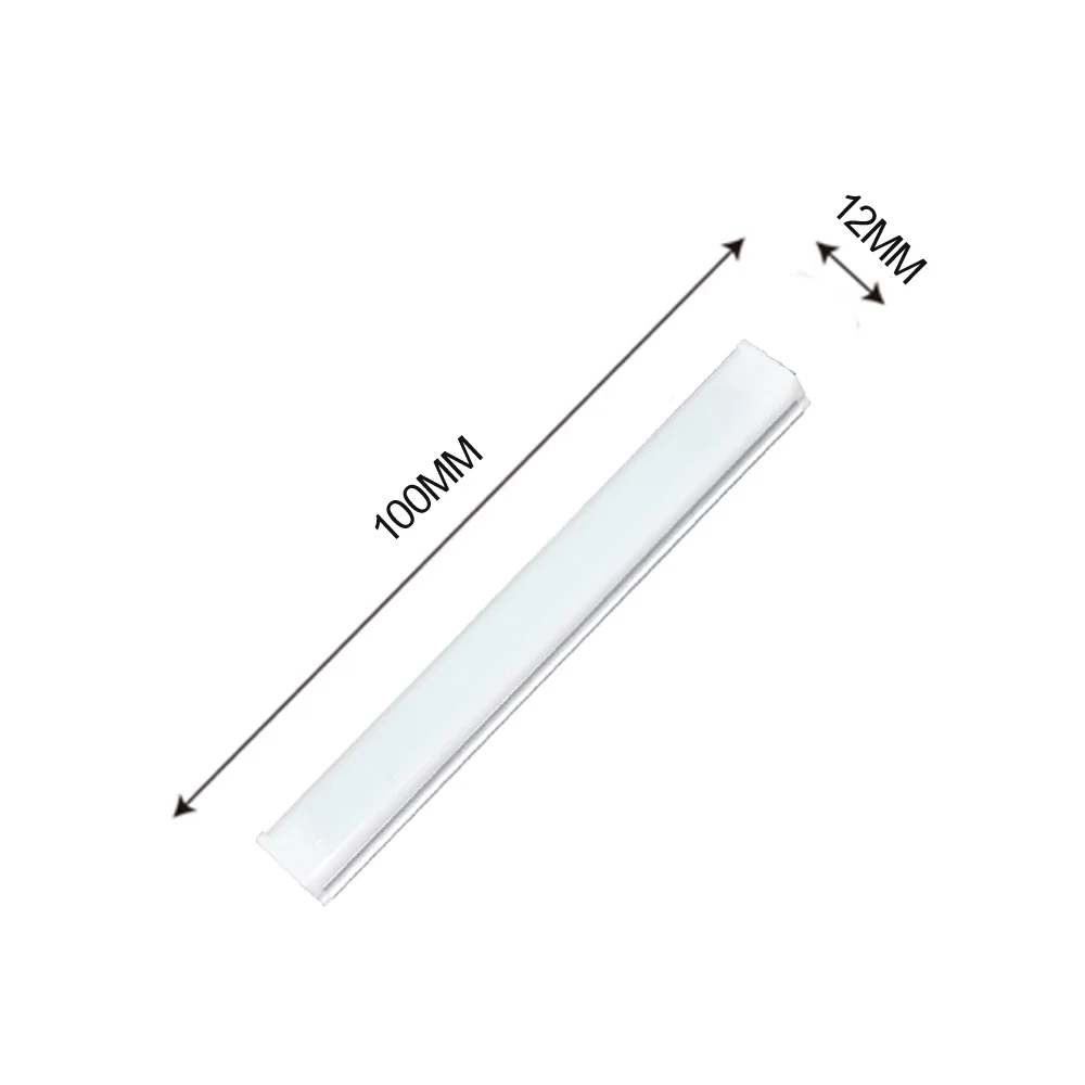 SMT-A504-02