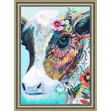 30*40 см фото на заказ алмазная живопись вышивка крестиком полный квадратный изображение горного хрусталя DIY Алмазная мозаика Алмазная вышивка