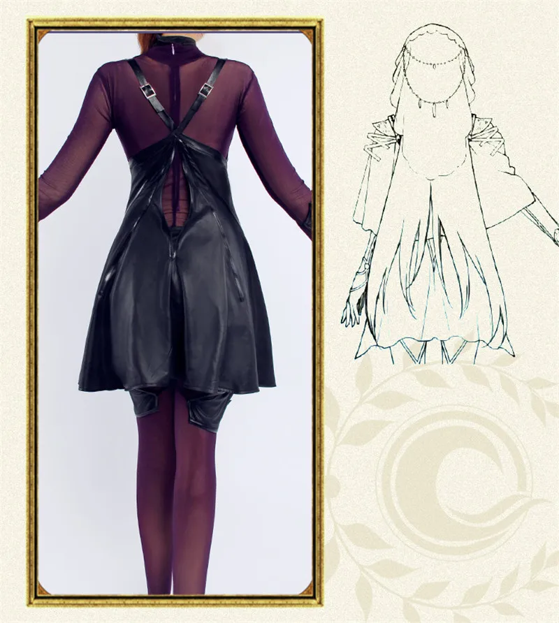 TB225OZqItnpuFjSZFvXXbcTpXa_!!2179714661