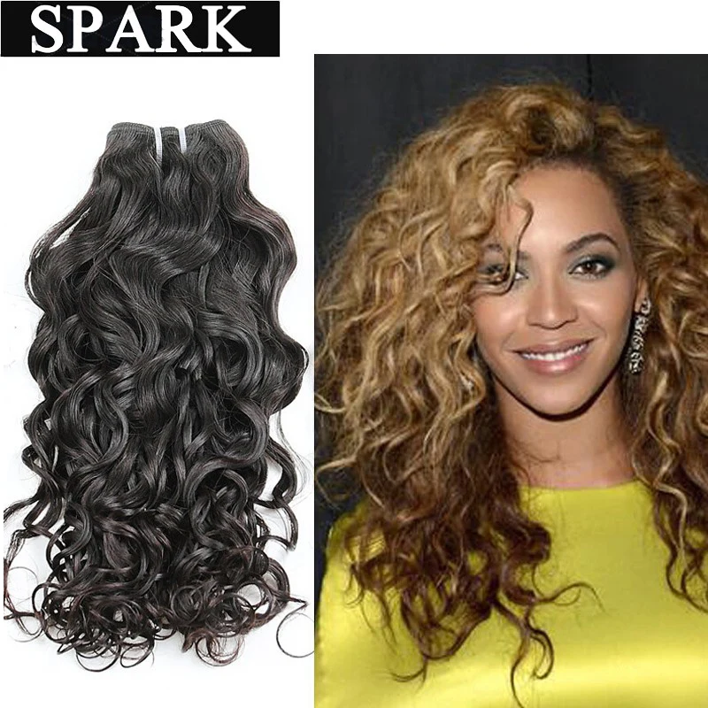 Buy Indian Virgin Hair Water Wave 8A Unprocessed Remy