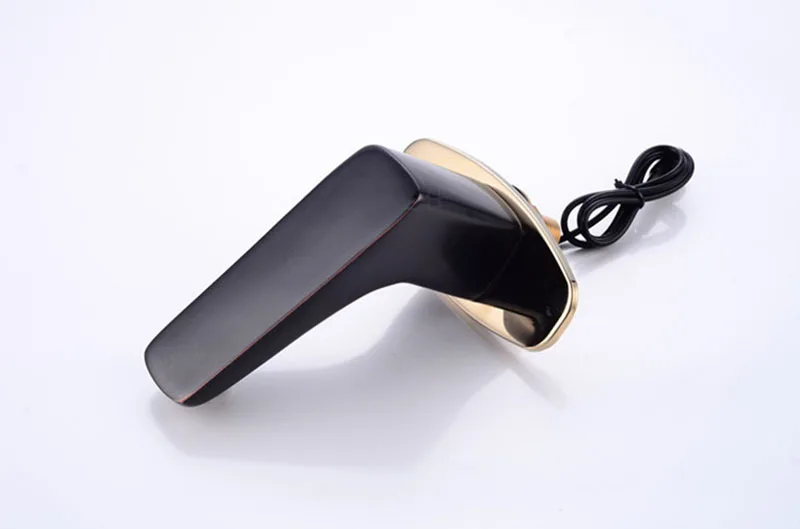 Infrared Sensor Faucet (13)