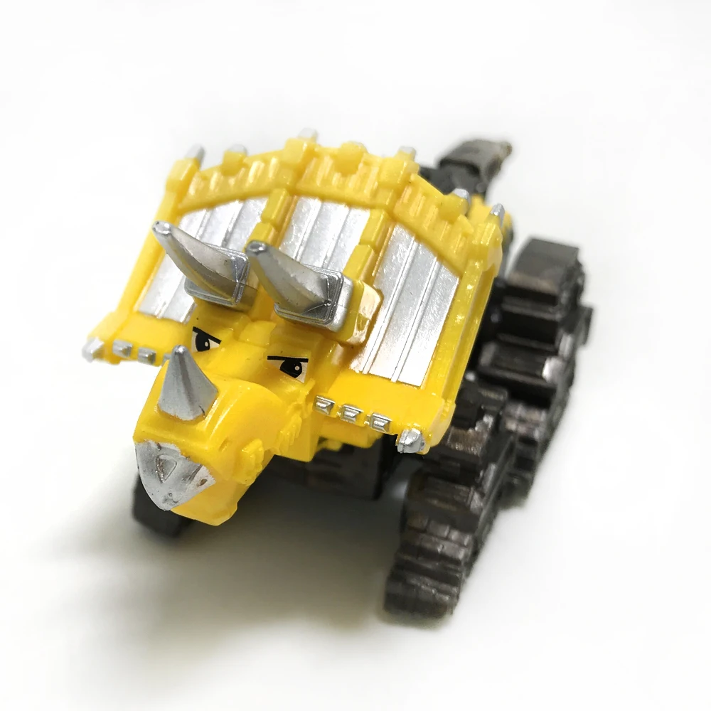 HTB1I0t_M3HqK1RjSZFgq6y7JXXa9