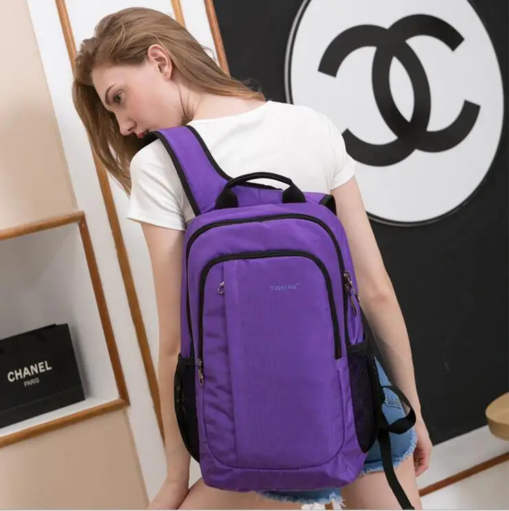Nueva Mochila para niños y niñas, Mochila para ordenador portátil, Mochila simple, envío gratuito Nueva Mochila para niños y niñas, Mochila para ordenador portátil, Mochila simple, envío gratuito