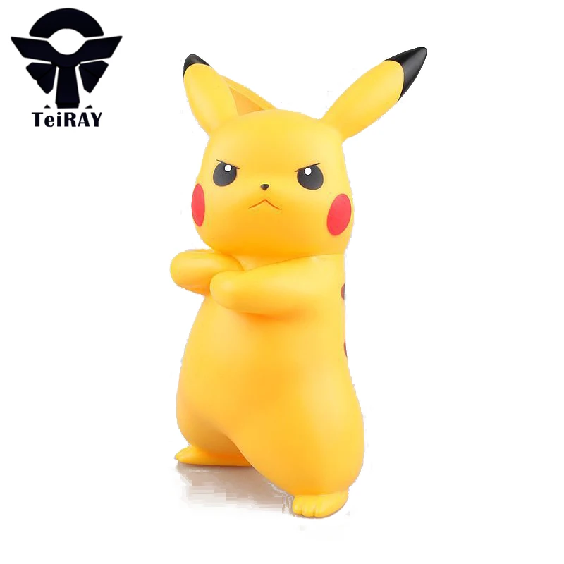 Фигурка пикачу. Игрушки funko pop покемоны. Покемон модельки. Фигурка пикачу. Фигурка пикачу.