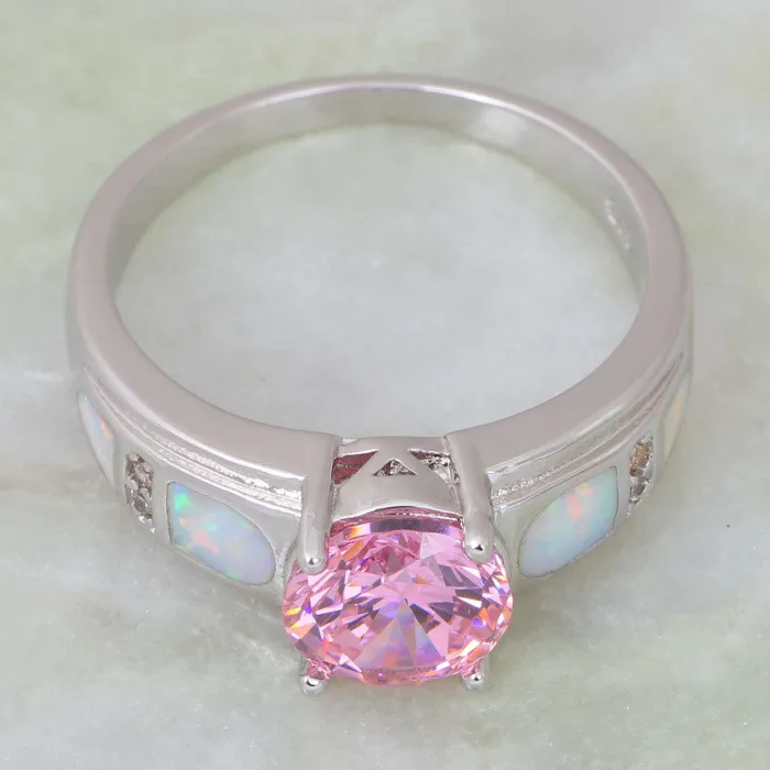 IMG_3558