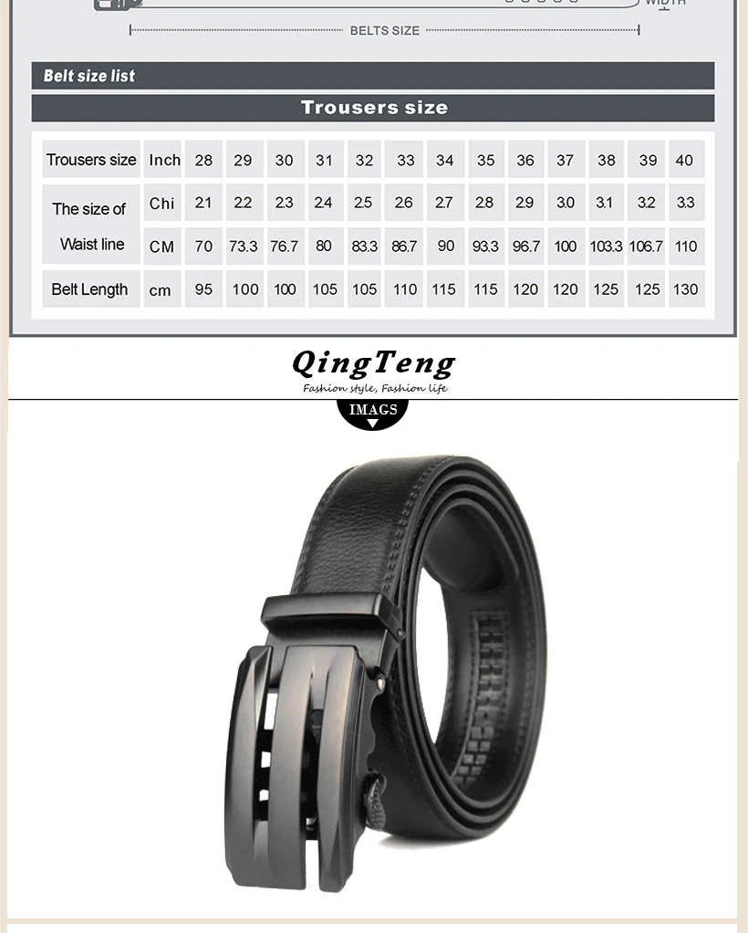 QingTeng_03