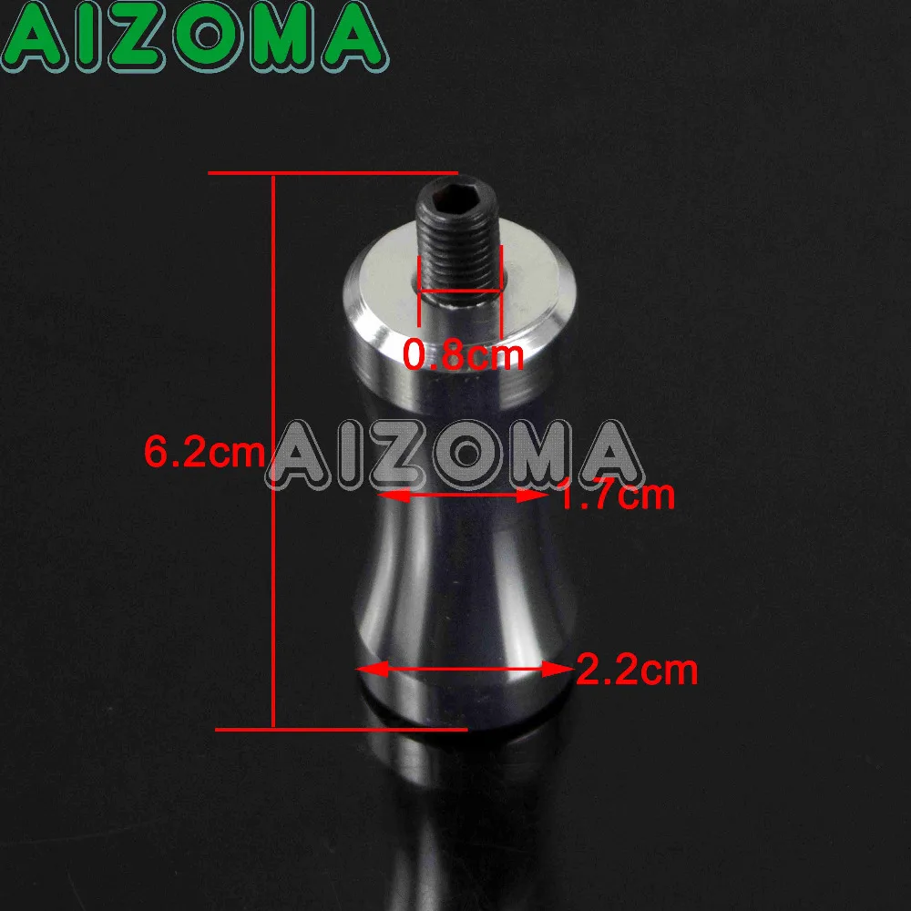 FP-6319-SR-2X (19)