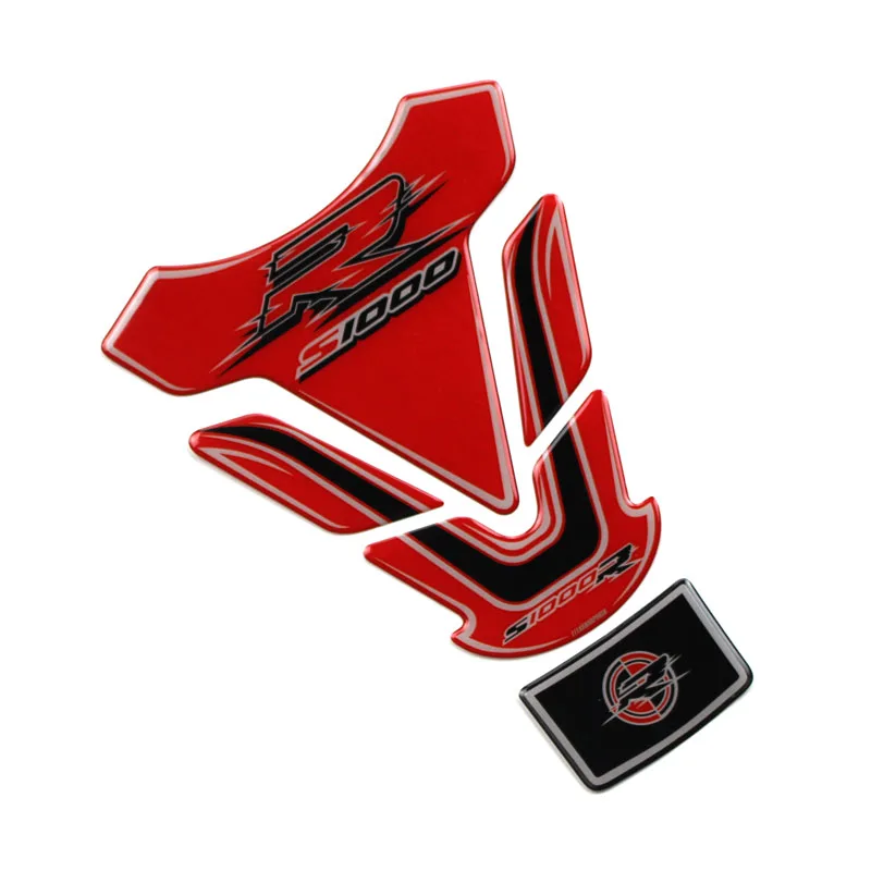 S1000R