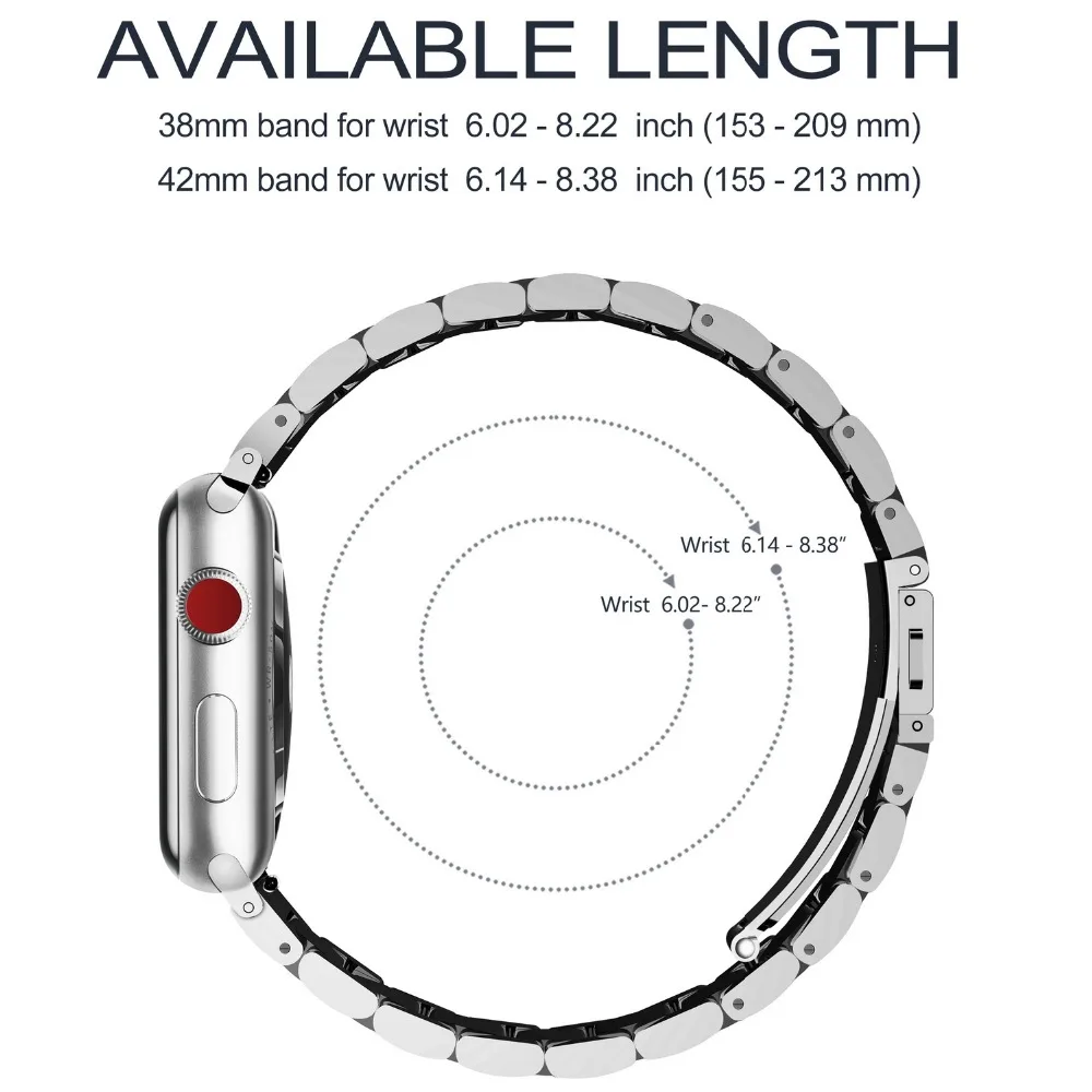CAA13611AMZEN02