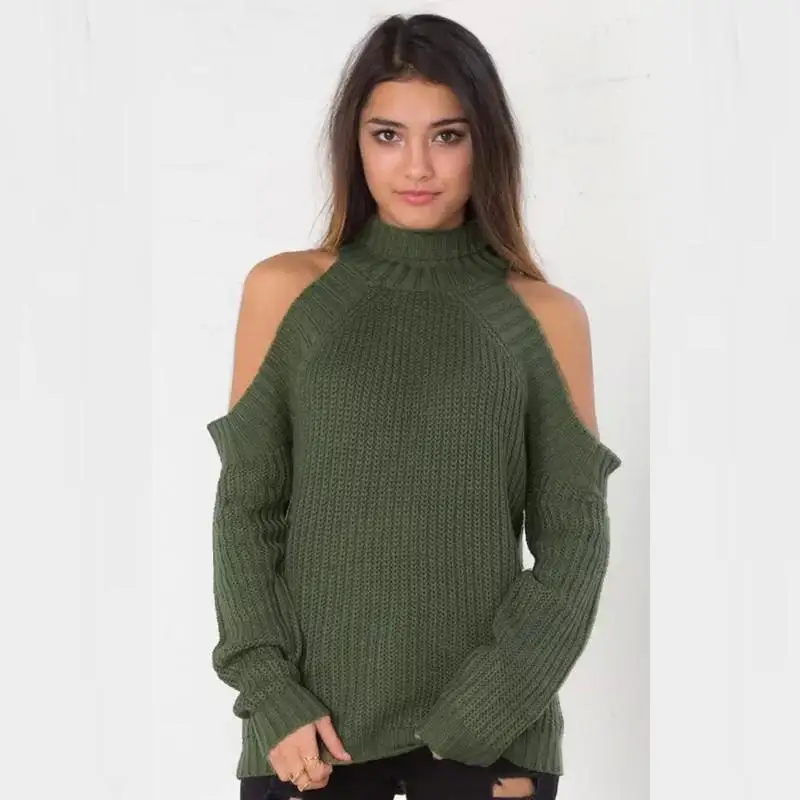 sweater for woemn