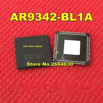 

5pcs/lot-50pcs/lot AR9342 AR9342-BL1A QFN-40 new