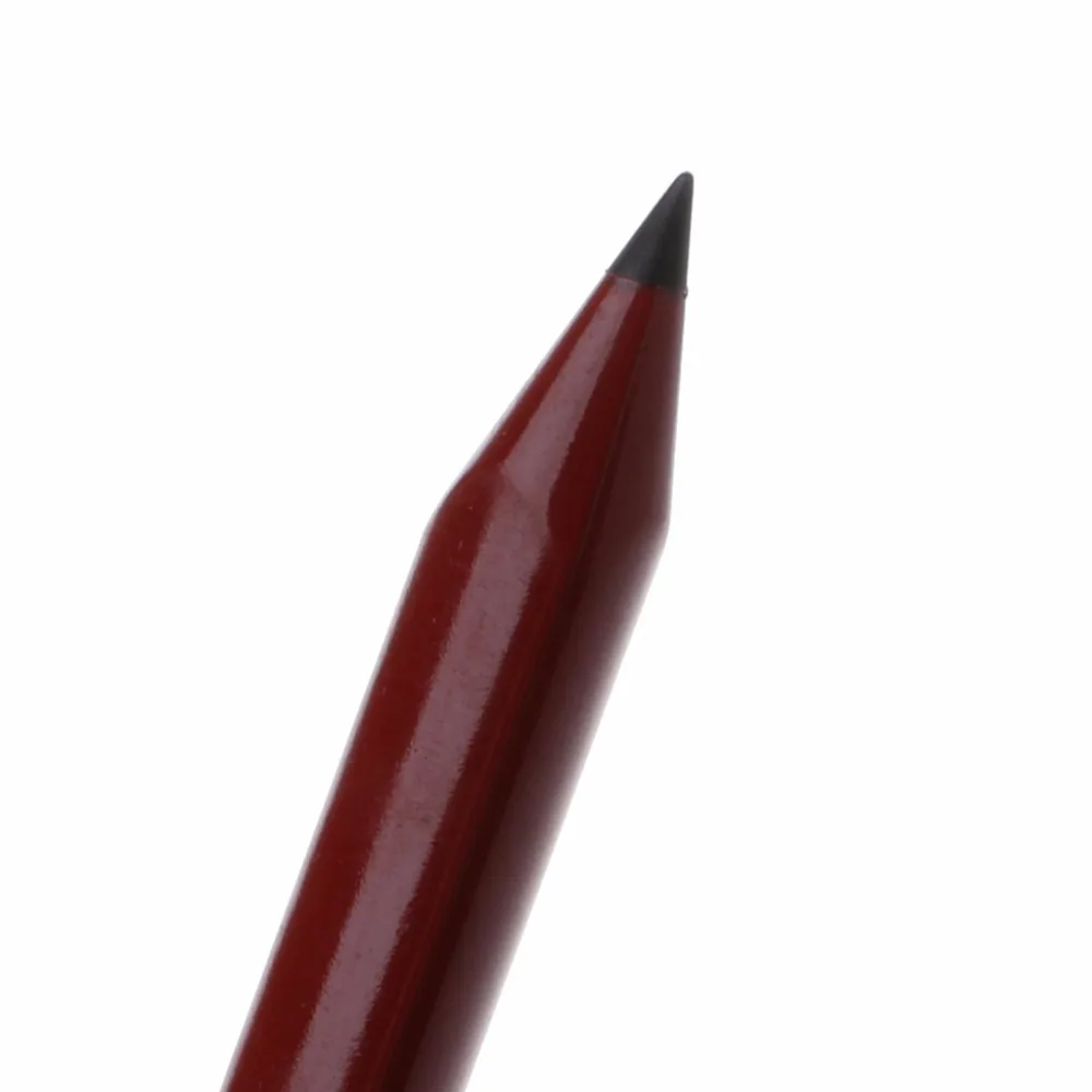 7HH300330-6