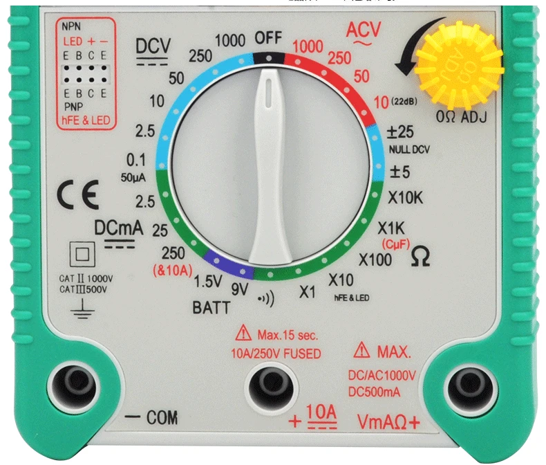 Тест по теме закон ома. Знак ом тату эскизы. Задачи по физике 8 класс закон ома. Ом тесте. Ом тесте.