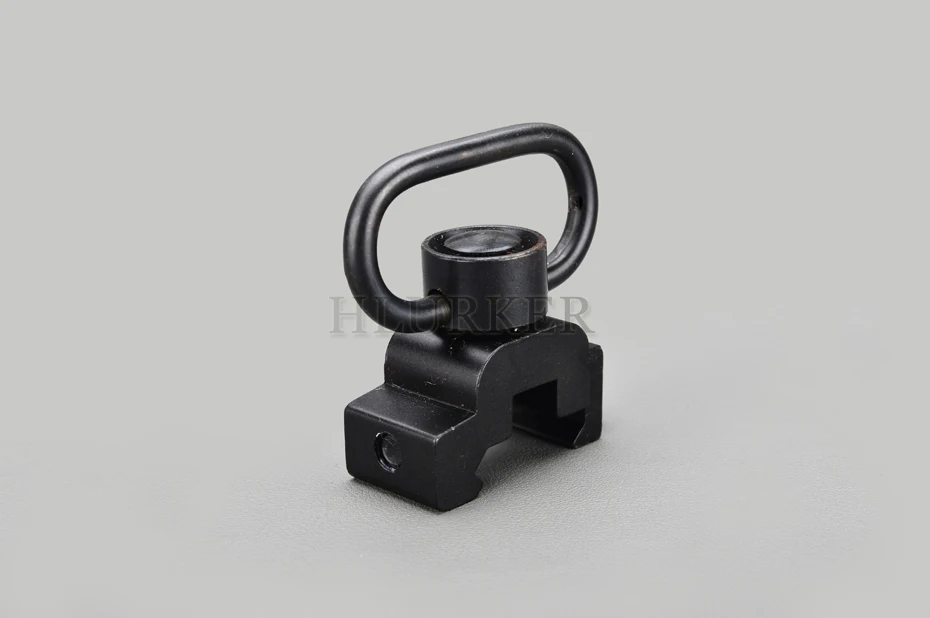 Sling Swivel Adapter_1