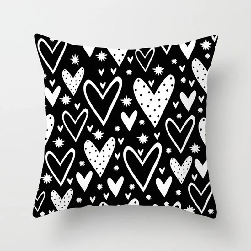 Classic-Geometry-Pattern-Sofa-Cushion-Cover-Living-Room-Office-Sofa-Casual-Waist-Pillow-Case-Home-Bedroom.jpg_640x640 (4)